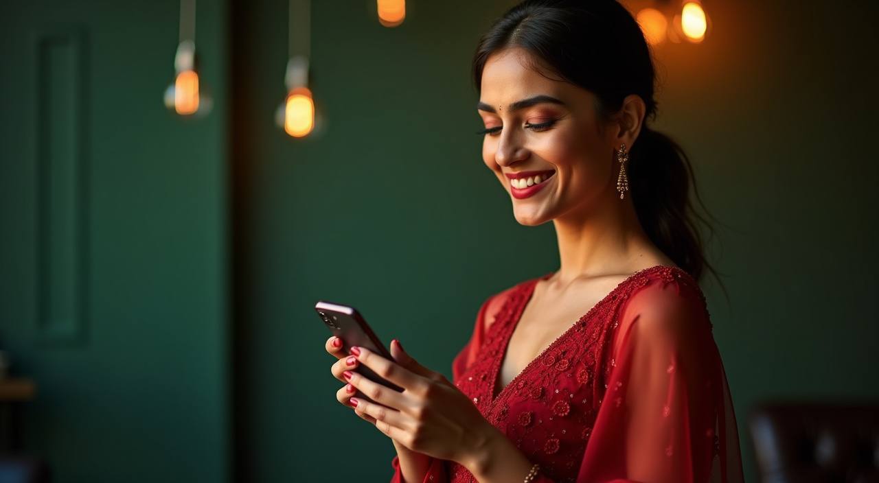 i7n আমাদের বক্সিং বেটিং লবিতে কী পাবেন