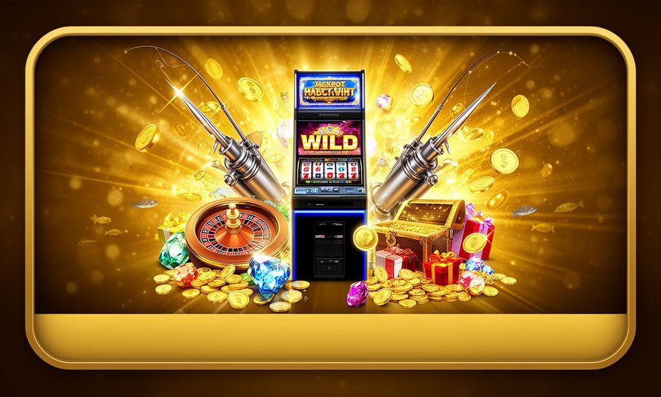i7n mobile gaming